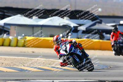 media/Feb-12-2022-SoCal Trackdays (Sat) [[3b21b94a56]]/Turn 2 (1045am)/